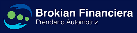 Brokian Financiera